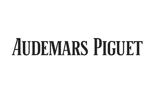 Audemars Piguet Logo