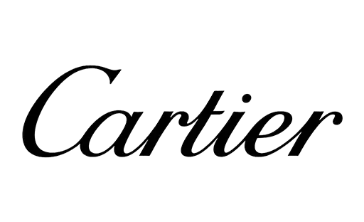 Cartier Logo