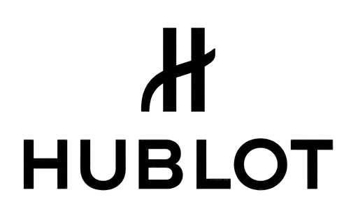 Hublot Logo