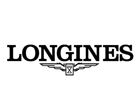 Longines Logo