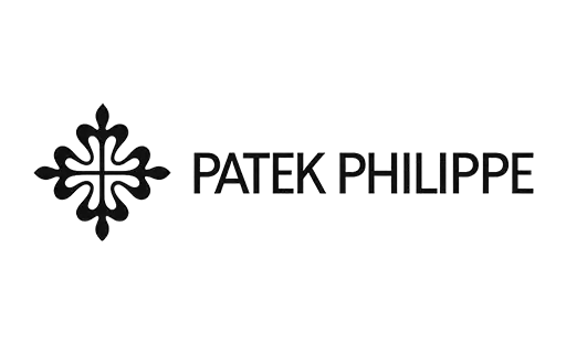 Patek Philippe Logo