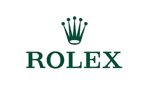 Rolex Logo
