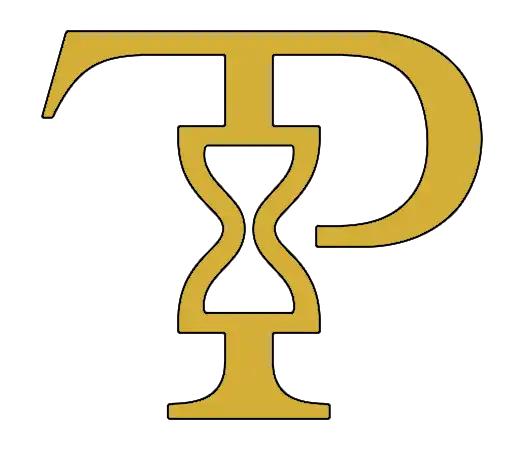 Tempus Privé