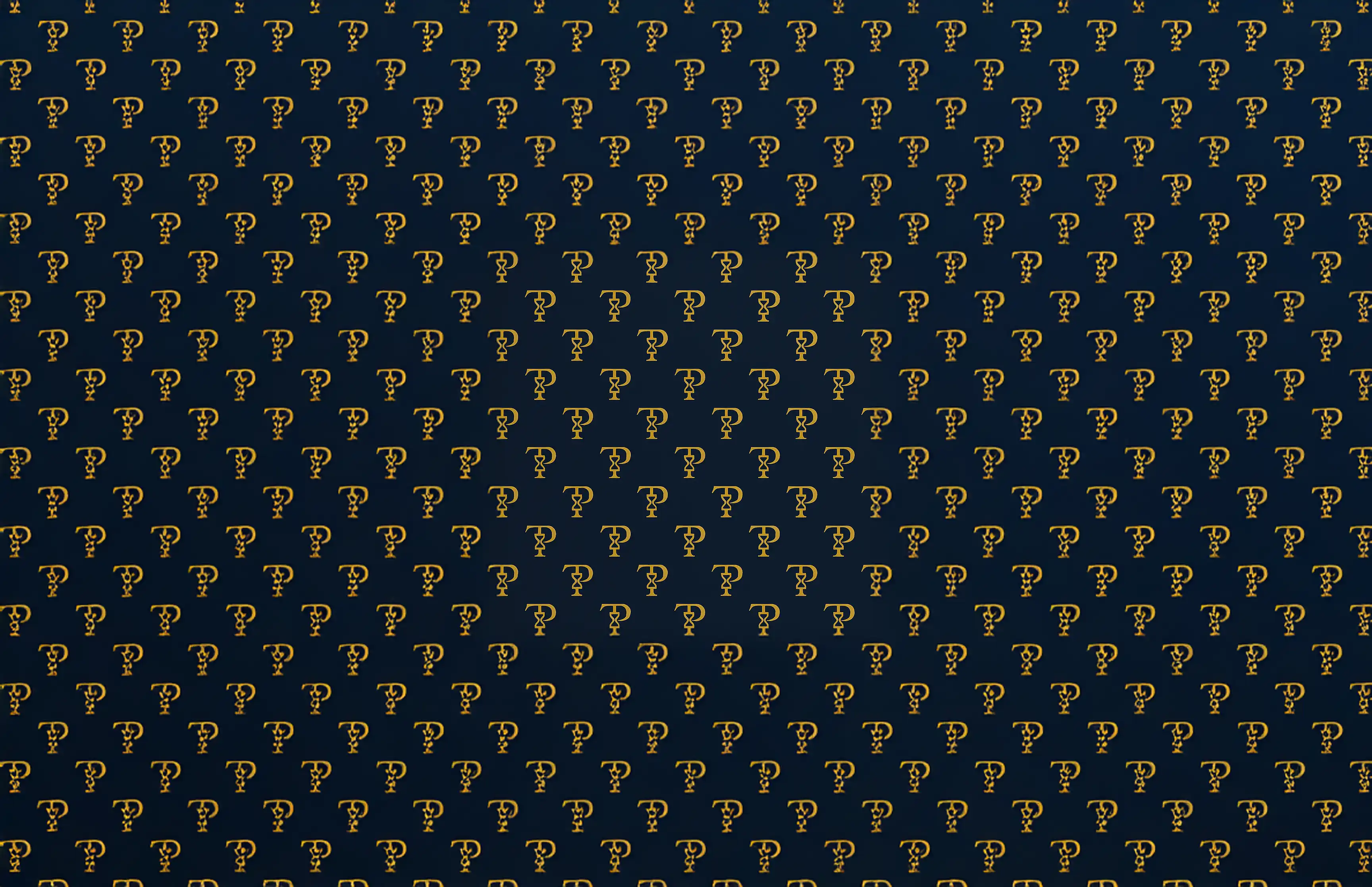 Tempus Privé