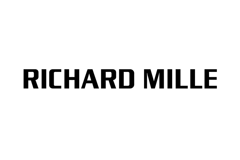 Richard Mille Logo