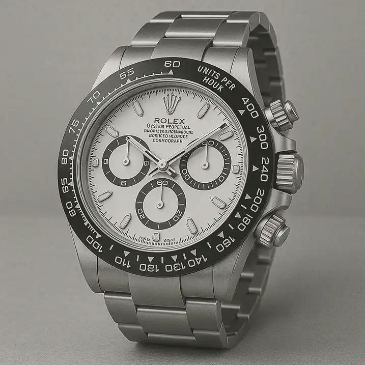 Rolex Daytona Cosmograph