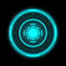 Jarvis logo