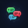 Twitter Sentiment Classification logo