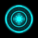Jarvis logo